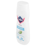 Saba V-Fresh 200 Ml Jabon Intimo 7501019038198 4