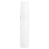 Saba V-Fresh 200 Ml Jabon Intimo 7501019038198 5