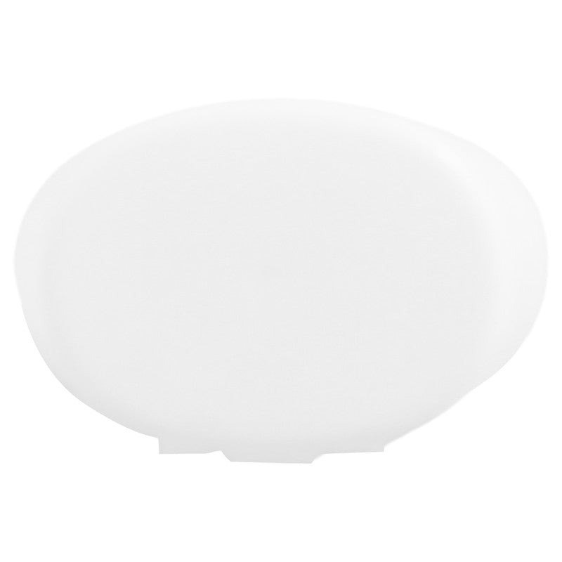 Saba V-Fresh 200 Ml Jabon Intimo 7501019038198 6