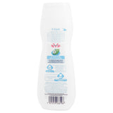 Saba V-Fresh 200 Ml Jabon Intimo 7501019038198 7