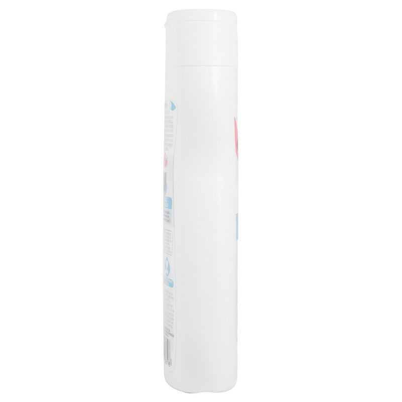 Saba V-Fresh 200 Ml Jabon Intimo 7501019038198 8