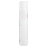 Saba V-Fresh 200 Ml Jabon Intimo 7501019038198 8