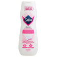 Saba V-Natural 200 Ml Jabon Intimo 7501019037993