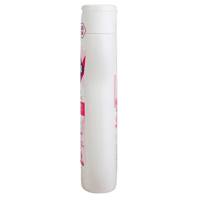Saba V-Natural 200 Ml Jabon Intimo 7501019037993 5