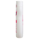 Saba V-Natural 200 Ml Jabon Intimo 7501019037993 5