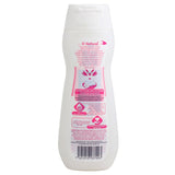 Saba V-Natural 200 Ml Jabon Intimo 7501019037993 7