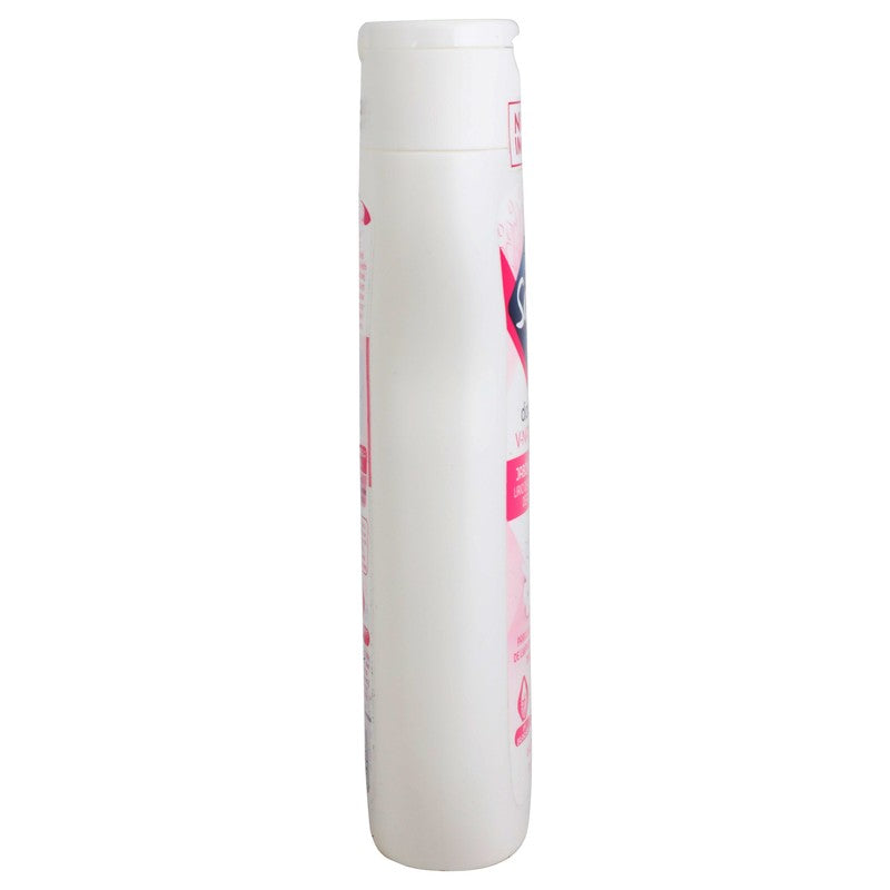 Saba V-Natural 200 Ml Jabon Intimo 7501019037993 8