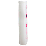 Saba V-Natural 200 Ml Jabon Intimo 7501019037993 8