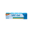Saf-Gel 85 Gr Tubo 7506501400057