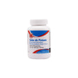 Sales De Potasio 766/460/155 Mg Tabletas Efervescentes 50 Bioresearch 7501563382020
