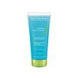 Sebium Moussant Tubo 200Ml Gel Bioderma 3401353806399