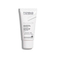 Sebodiane Ds Micro Emulsion 30 Ml Noreva 3571940001091
