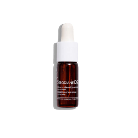 Sebodiane Ds Serum Lp 8 Ml Noreva 3571940001084