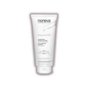 Sebodiane Ds Shampoo Antipelliculaire 150 Ml Noreva 3571940001206