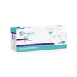 Segmir 7.5 Mg 20 Tabletas 8901120027385