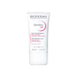 Sensibio Ar + Cream 40 Ml Bioderma 3701129812099