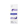 Sensifazol Paracetamol Solución Inyectable 1 G / 100 Ml Jayor 7506022328335