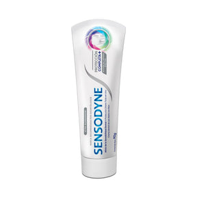 Sensodyne Crema Dental Proteccion Completa + 90 G Crema Haleon 7896009498091