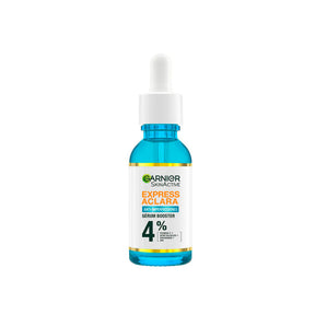 Serum Garnier Expre Acla 10% 30 Ml 3600542565943