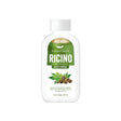Shanaturals Aceite Ricino 60 Ml 7503023237147