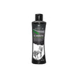 Shanaturals Shampoo Caballo Carbon Detox 240 Ml 7502284990037