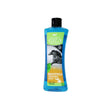 Shanaturals Shampoo Caballo Con Biotina 850 Ml 7503017967395