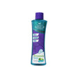 Shanaturals Shampoo Fushion Caballo Con Bergamota 500 Ml 7503017967982