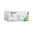 Siptatin 50Mg 28 Tabletas 7502216935860