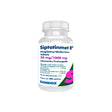 Siptatinmet 50/1000Mg 58 Tabletas 7502216935884