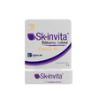 Sk-Invita Fps30 Balsamo Labial 5Gr 7508006184050
