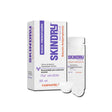 Skindry Antiperspirante 20 Ml Solucion Farmapiel 7502002462518