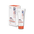 Skinpro Fps50 Max Gel-Cre 60 Gr Farmapiel 7502002461276