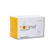 Sodimel Con 60 Capsulas Farmapiel 7502002460897