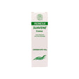 Suavene Crema 100 Gr Remexa 7501273500509