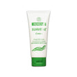 Suavene Crema 100 Gr Remexa 7501273500509