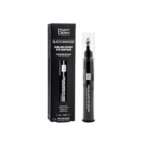 Sublime Expert Eye Contour Martiderm 8436589050761
