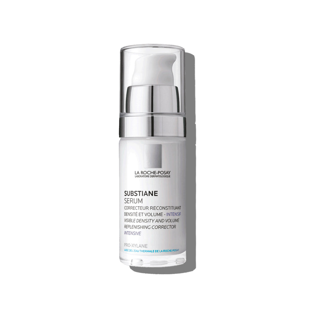 Substiane+Suero 30 Ml Lrp 3337872413971