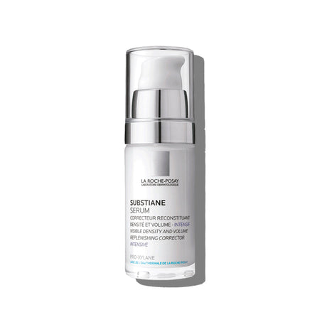 Substiane+Suero 30 Ml Lrp 3337872413971