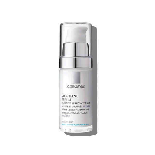 Substiane+Suero 30 Ml Lrp 3337872413971