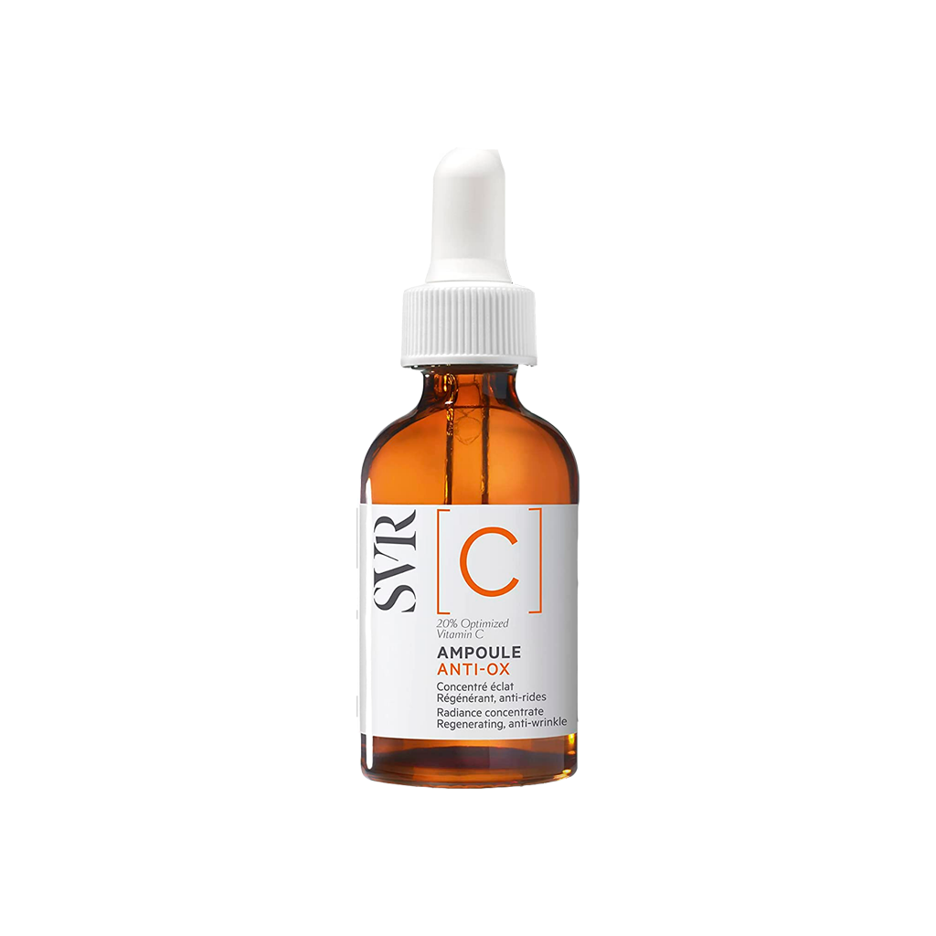 Suero C Anti-Ox 30 Ml Svr