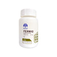 Sumatriptan Fermig 50 Mg Con 20 Tabletas 7502227871027
