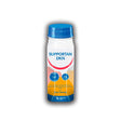 Supportan Drink 200 Ml Frutas Tropicales 7501052716008