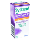 Systane Complete Sp 10Ml Gotas 0300651509625 2