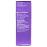 Systane Complete Sp 10Ml Gotas 0300651509625 5