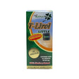 T-Lirol-Ilos Little Con 90 Capsulas Espiga 7502243209057