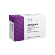 Tamsulosina Alphaloción K 0.4 Mg Capsulas 7502209858206