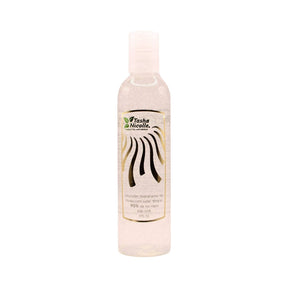 Tasha Nicolle Gel Filtro Solar Grande 250 Ml 6115697