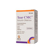 Tear Cmc 10Ml/5Mg Oftalmica Gotero 1 Frasco 7506384301489