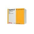 Tegretol Lc 200 Mg Con 50 Grageas 7501124820480