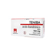 Teniba 150Mg 1 Tableta 7730766001739